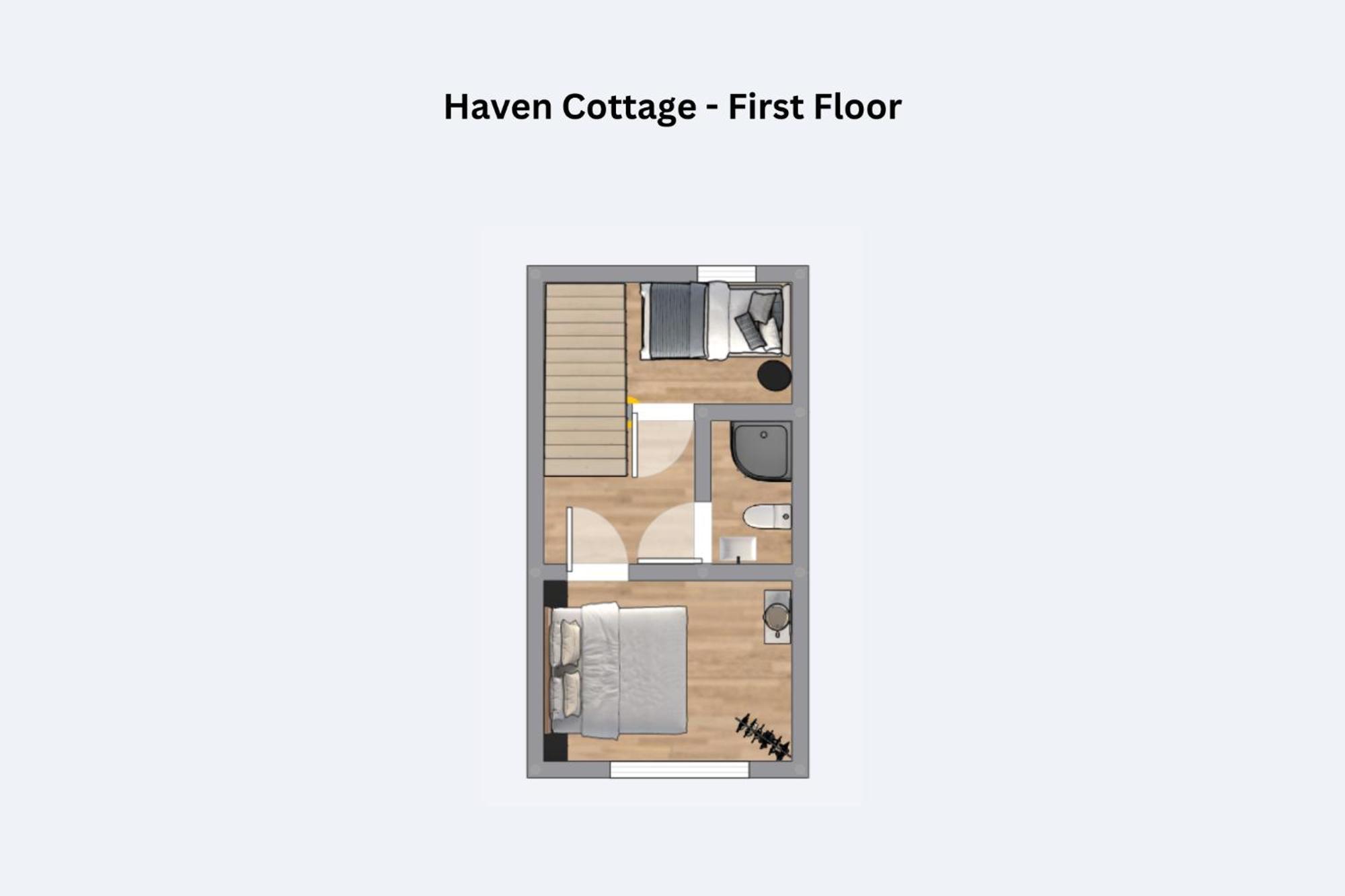 Stylish 2 Bedrooms Cosy & Bright Cottage, Pet Friendly, Sleeps 5, Titchfield Village - Summer Special Offer!! - By Blue Puffin Stays Eksteriør billede